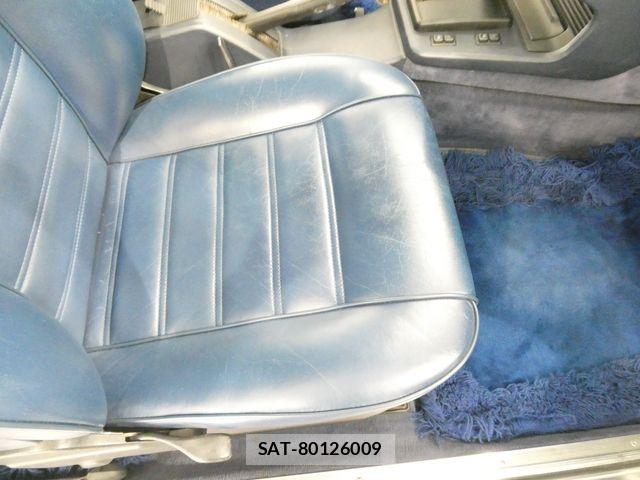 Bmw 6 SERIES 1984-05 8353976-22