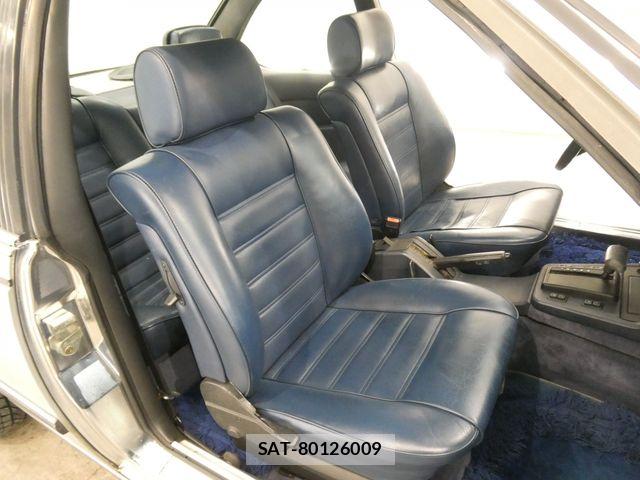 Bmw 6 SERIES 1984-05 8353976-23