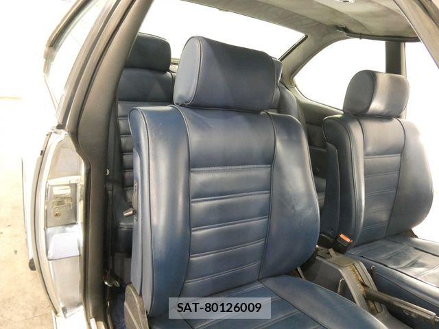 Bmw 6 SERIES 1984-05 8353976-24