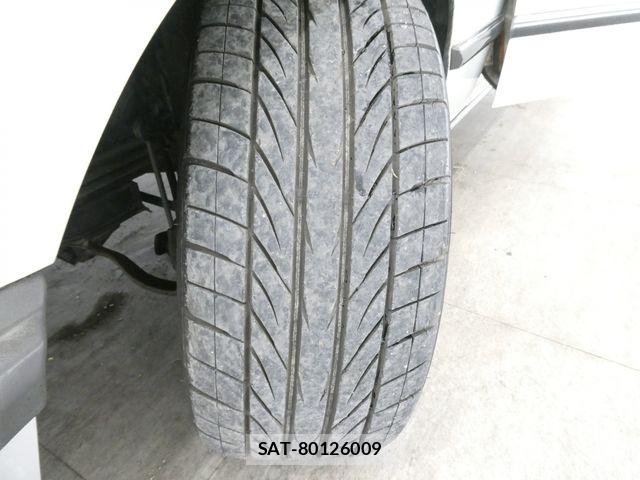 Bmw 6 SERIES 1984-05 8353976-28