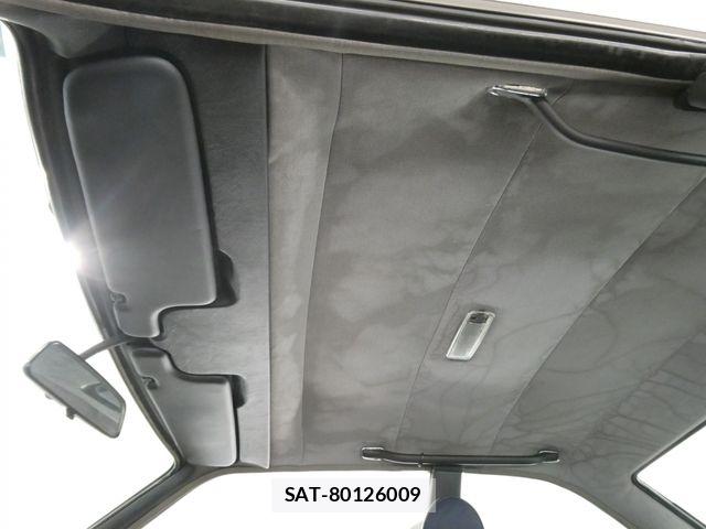 Bmw 6 SERIES 1984-05 8353976-29