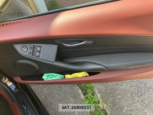 Bmw 6 SERIES 2007-11 8561284-10