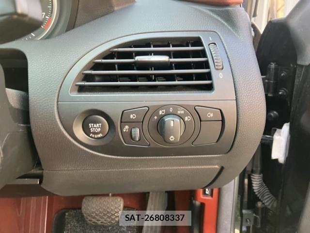 Bmw 6 SERIES 2007-11 8561284-11