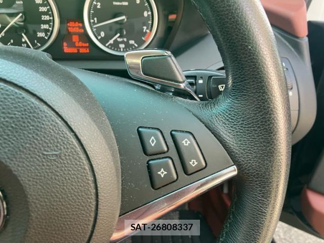 Bmw 6 SERIES 2007-11 8561284-13