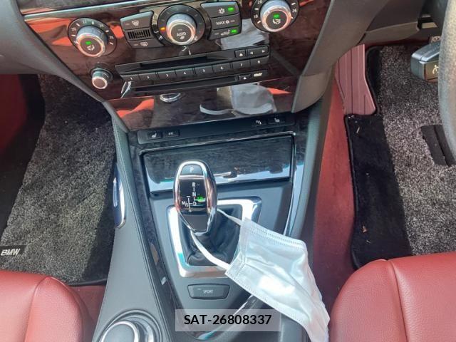 Bmw 6 SERIES 2007-11 8561284-18