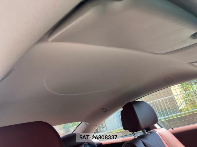 Bmw 6 SERIES 2007-11 8561284-23