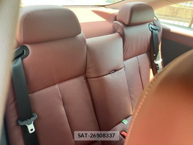 Bmw 6 SERIES 2007-11 8561284-24