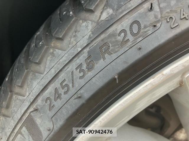 Bmw 6 SERIES 2012-11 8658211-9