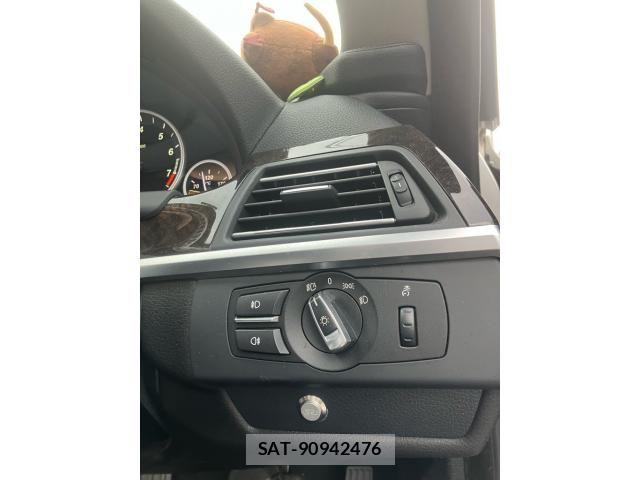 Bmw 6 SERIES 2012-11 8658211-17