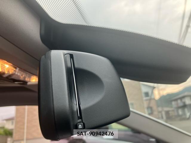 Bmw 6 SERIES 2012-11 8658211-22