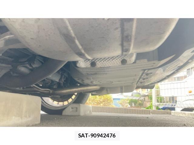 Bmw 6 SERIES 2012-11 8658211-25