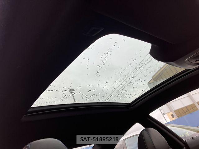 Bmw 6 SERIES 2011-12 8828039-4