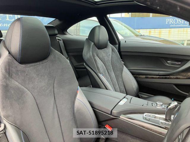 Bmw 6 SERIES 2011-12 8828039-5
