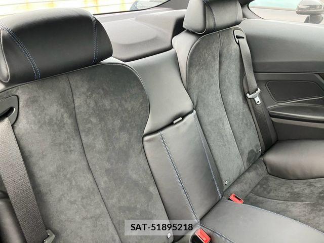 Bmw 6 SERIES 2011-12 8828039-6