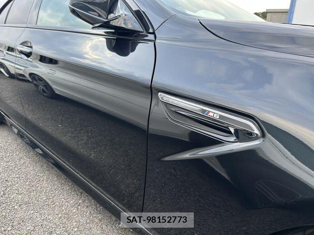 Bmw 6 SERIES 2012-09 5860640-12