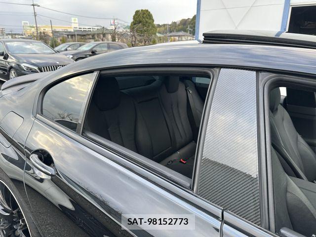 Bmw 6 SERIES 2012-09 5860640-13