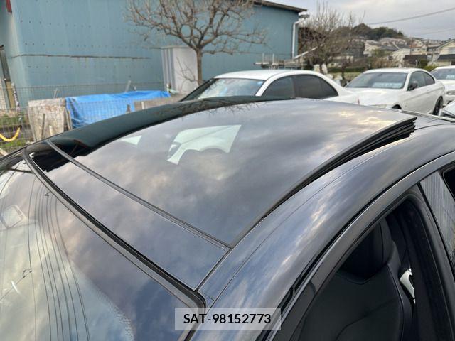 Bmw 6 SERIES 2012-09 5860640-15