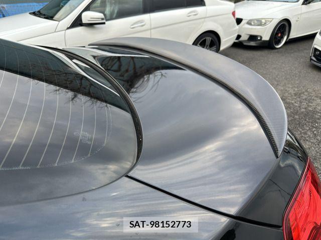 Bmw 6 SERIES 2012-09 5860640-16