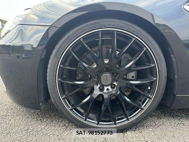 Bmw 6 SERIES 2012-09 5860640-8