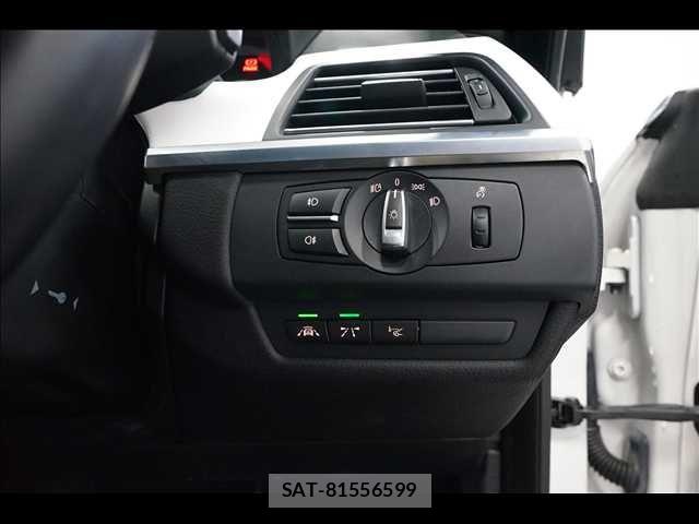 Bmw 6 SERIES 2014-05 6675177-13