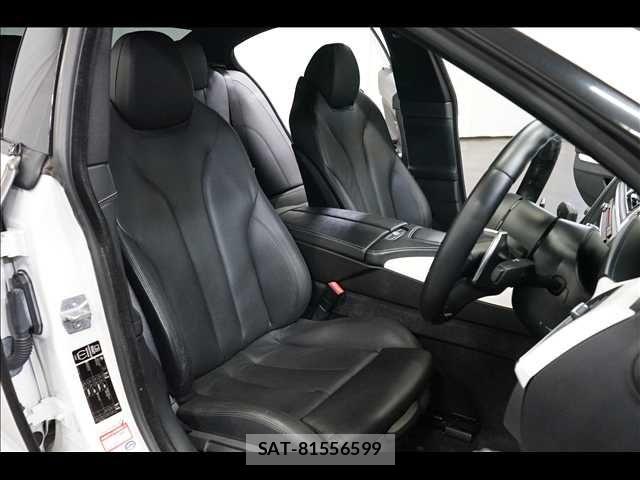 Bmw 6 SERIES 2014-05 6675177-16