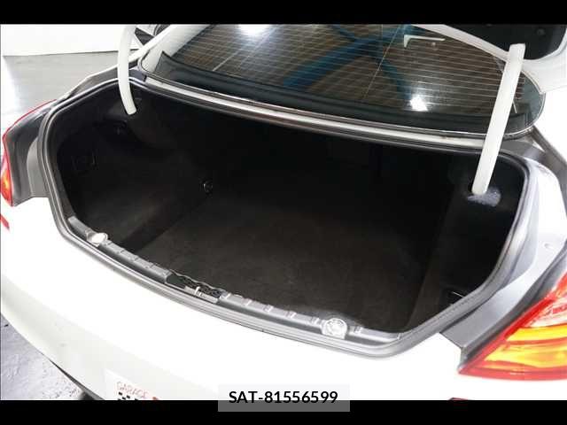 Bmw 6 SERIES 2014-05 6675177-18