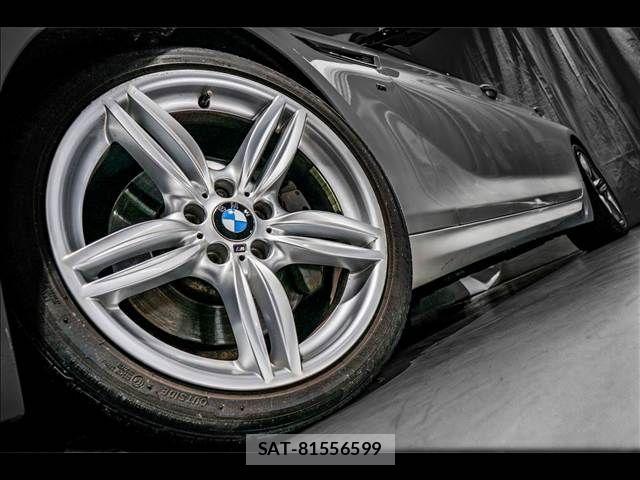 Bmw 6 SERIES 2014-05 6675177-3