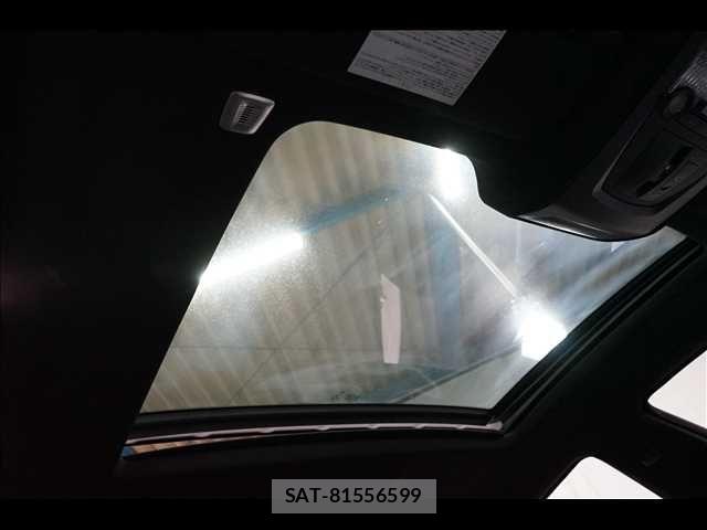Bmw 6 SERIES 2014-05 6675177-4