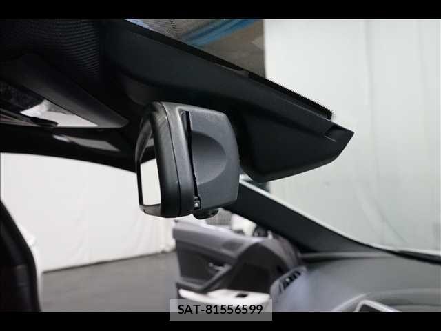 Bmw 6 SERIES 2014-05 6675177-7
