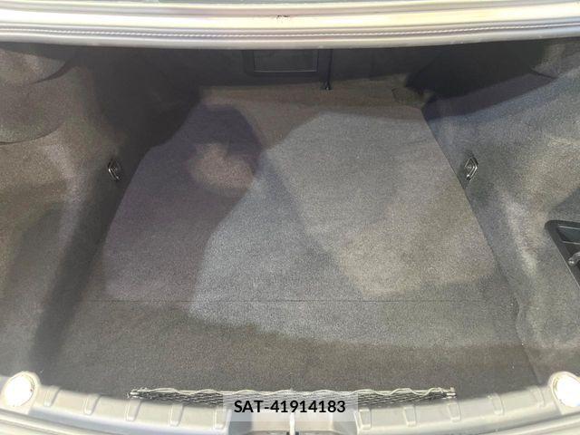 Bmw 6 SERIES 2015-04 7356993-12