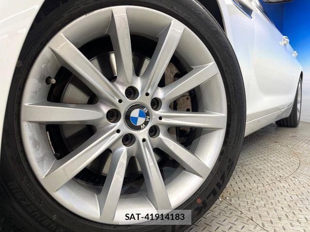 Bmw 6 SERIES 2015-04 7356993-14