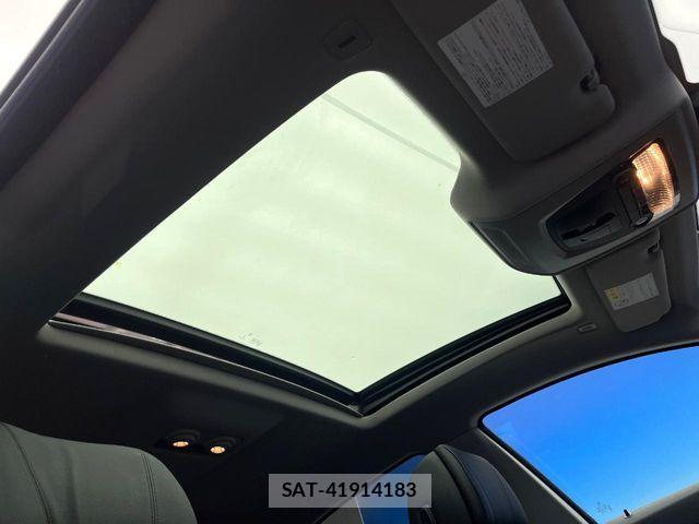Bmw 6 SERIES 2015-04 7356993-3