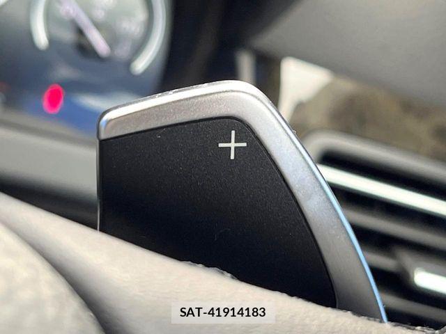 Bmw 6 SERIES 2015-04 7356993-6