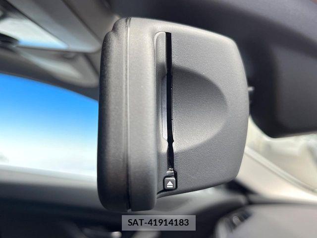Bmw 6 SERIES 2015-04 7356993-7