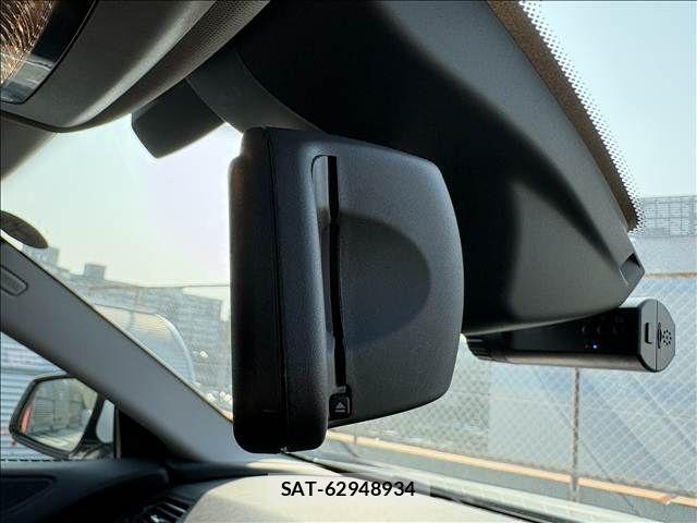 Bmw 6 SERIES 2015-12 7453194-13