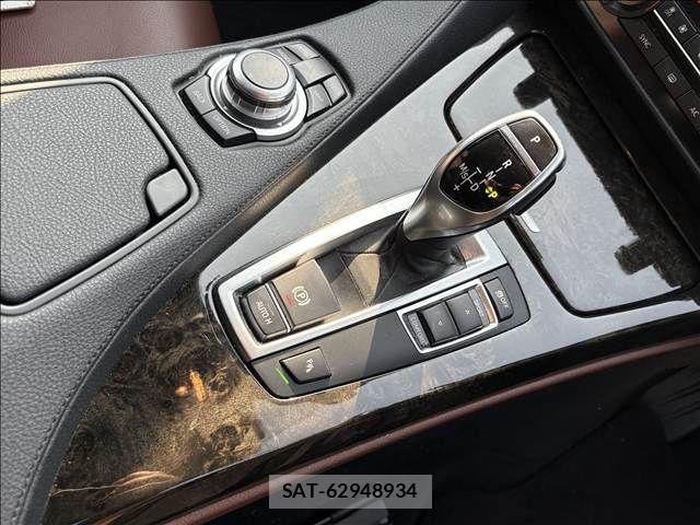 Bmw 6 SERIES 2015-12 7453194-14