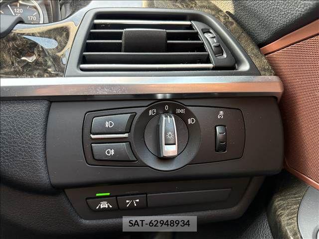 Bmw 6 SERIES 2015-12 7453194-15