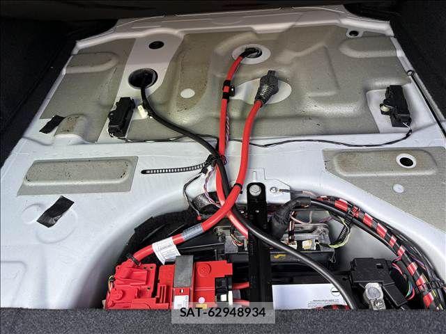 Bmw 6 SERIES 2015-12 7453194-16