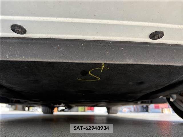 Bmw 6 SERIES 2015-12 7453194-18