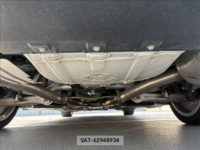 Bmw 6 SERIES 2015-12 7453194-19