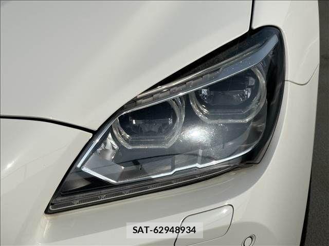 Bmw 6 SERIES 2015-12 7453194-29