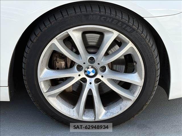 Bmw 6 SERIES 2015-12 7453194-7