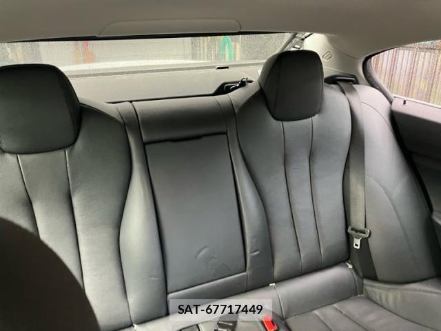 Bmw 6 SERIES 2013-10 7721426-13