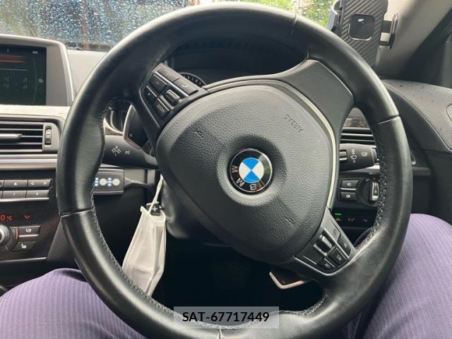 Bmw 6 SERIES 2013-10 7721426-14
