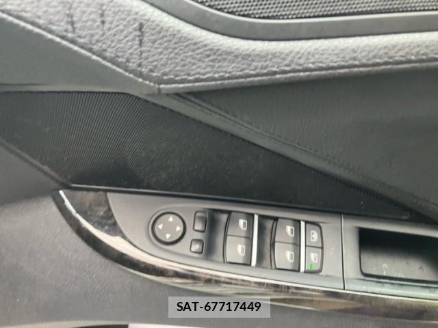 Bmw 6 SERIES 2013-10 7721426-18