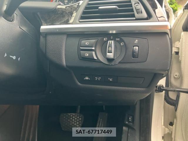 Bmw 6 SERIES 2013-10 7721426-19
