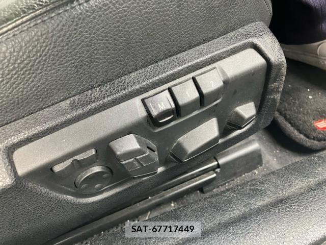 Bmw 6 SERIES 2013-10 7721426-20