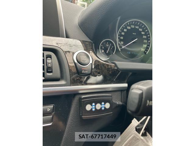 Bmw 6 SERIES 2013-10 7721426-22