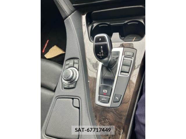 Bmw 6 SERIES 2013-10 7721426-23