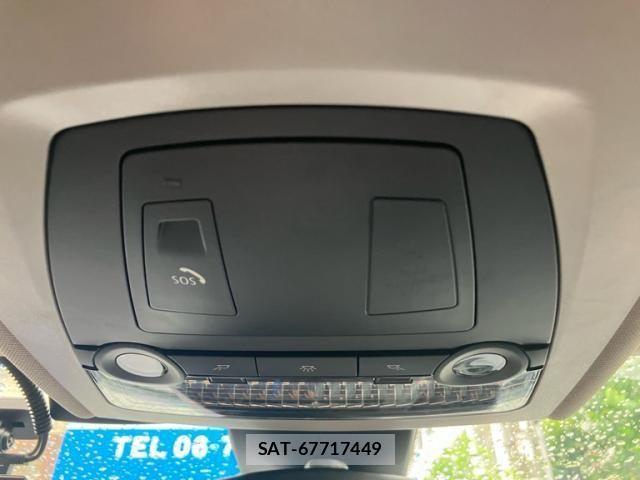 Bmw 6 SERIES 2013-10 7721426-24